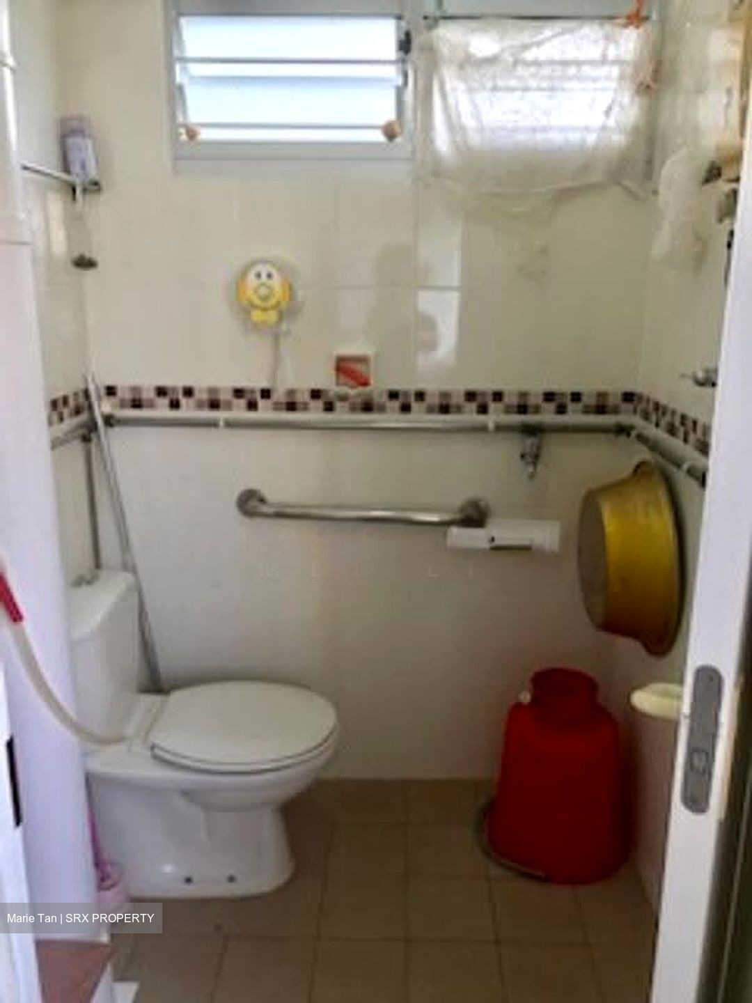 Blk 77 Telok Blangah Drive (Bukit Merah), HDB 3 Rooms #633757041